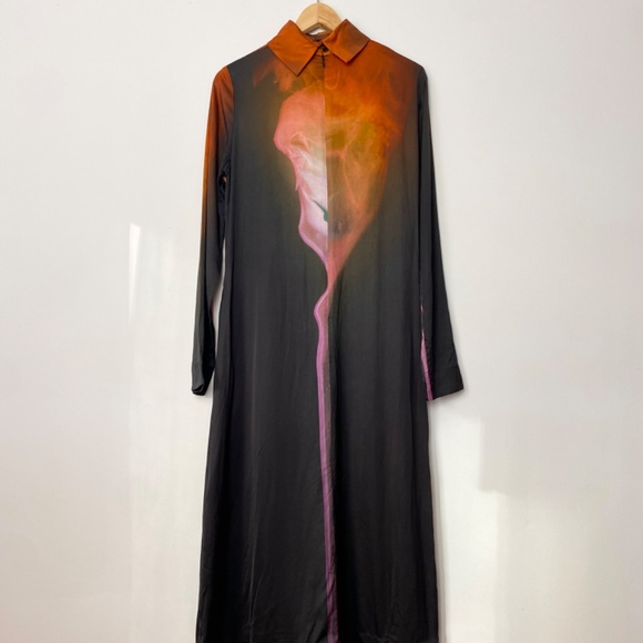 Stine Goya Mille dress - Picture 8 of 9